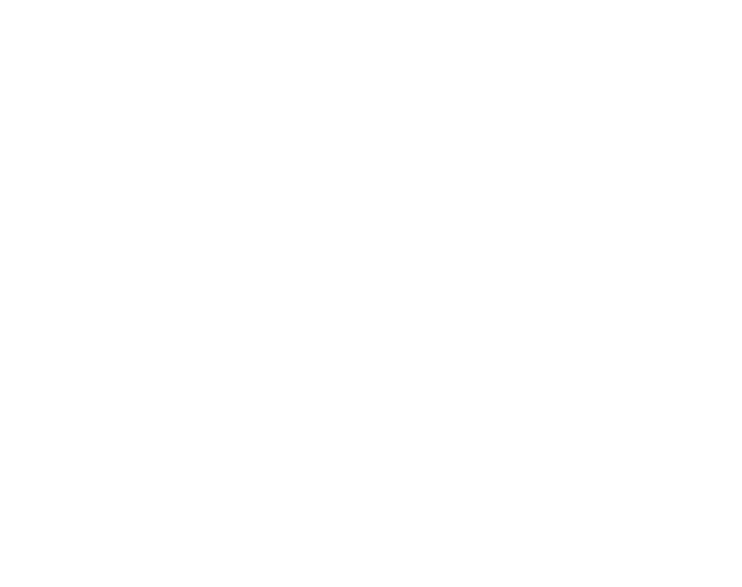EWG Metals